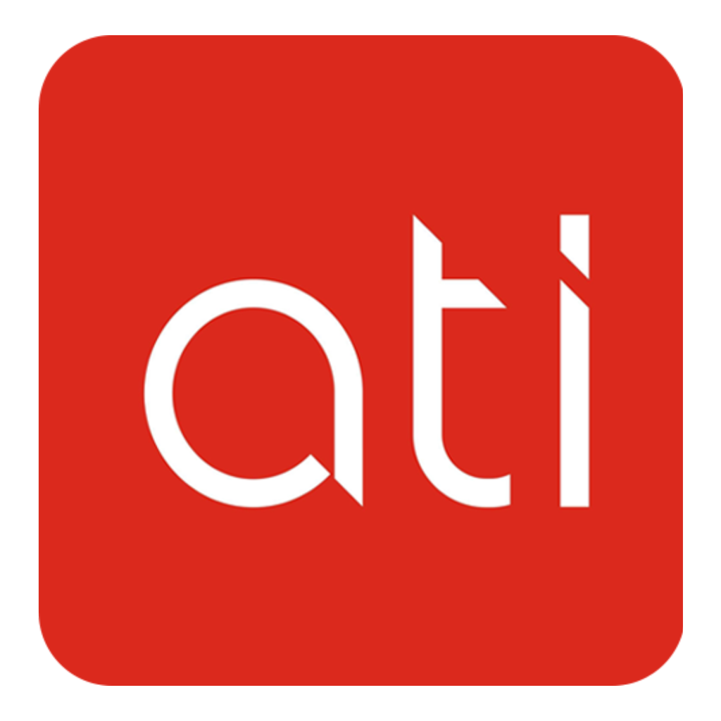 Footer Logo